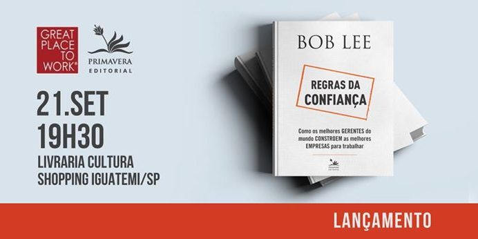 regras-invite2